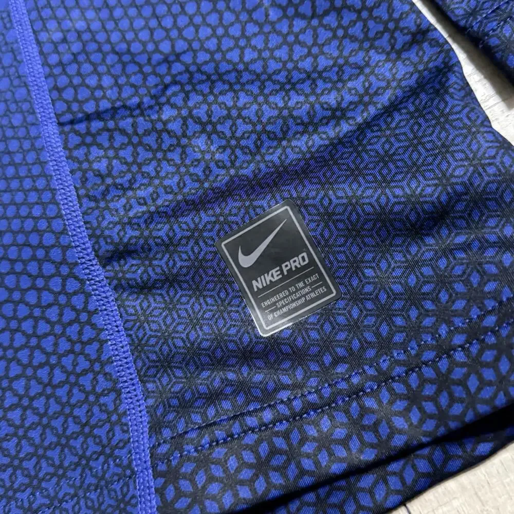 Sold - Picture 5 of 9